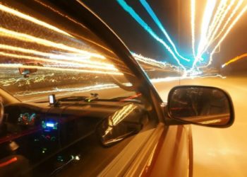 Juzgan a un piloto que hirió de gravedad a otro conductor durante una carrera ilegal en Oviedo