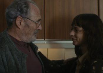 VÍDEO | Loterías presenta su spot del Sorteo de Navidad… ¿Tocará en Asturias?