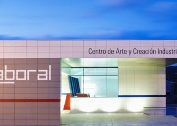 El FICX trasciende las fronteras de las salas de cine