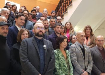 Cine de autor con mayor sabor español; el FICX calienta motores para su regreso a Gijón