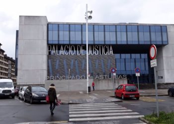 Prisión provisional, comunicada y sin fianza para los acusados de la paliza mortal a un hombre en Fomento