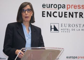 «En 2025 todos los Ayuntamientos deberán tener una tasa de basura no deficitaria», sentencia Roqueñí