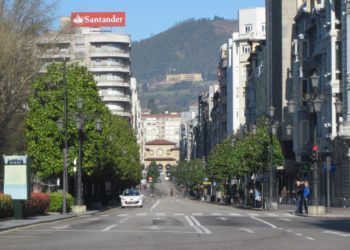 Un matrimonio se enfrenta a tres años de cárcel por sustraer dinero de su comunidad de propietarios