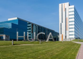 Asturias cerró el primer semestre con 24.176 pacientes en lista de espera para cirugías