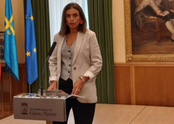 La Junta de Gobierno aprueba un presupuesto de 300.576.600 euros, «el más alto de la historia»