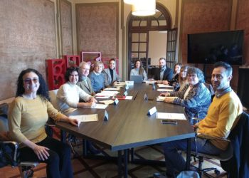 ‘Premios Trayectoria’: los nuevos galardones turísticos de Gijón