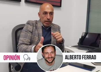 Democracia e inmoralidad