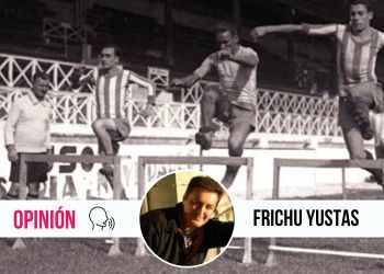 Galloway y Greenwell, dos entrenadores ingleses del Sporting