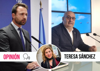 El esperado Congreso del Partido Popular en Asturias