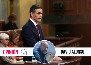 Pedro Sánchez y Gijón