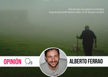 Los últimos pastores