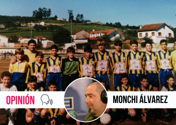 Pelota al suelo en el barrio alto