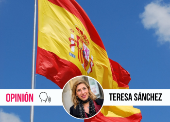 Asturias se queda sin ministerio