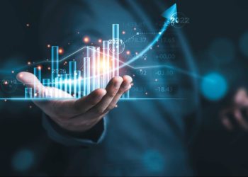 Reinventar el arte del ‘networking’, el nuevo objetivo de Gijón Impulsa