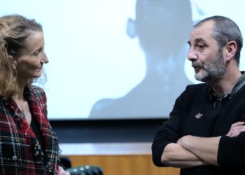 ‘Cigarreres’, historia viva de Gijón