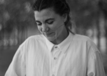 Celia Viada Caso: «La falta de recursos del cine asturiano nos obliga a mirar las historias que tenemos alrededor»