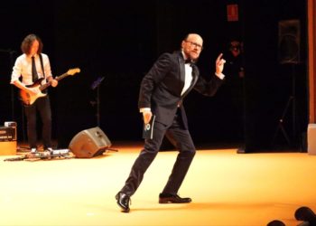 ‘De Facto’ y ‘No esperes demasiado del fin del mundo’, entre los premiados por el FICX