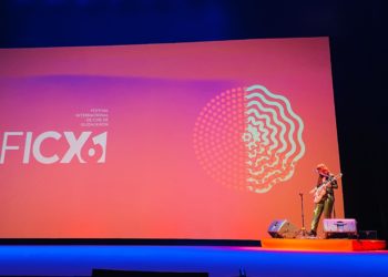 El FICX se despide con cifras récord y una gala de clausura en clave feminista