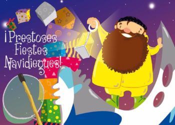 El Acuario acoge este domingo la conexión con L’Anguleru desde el Mar de los Sargazos