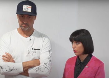 La XIII edición de ArteOviedo vuelve a llenar Trascorrales con las últimas tendencias