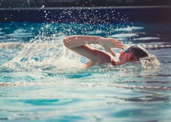 Programa de Escuelas Deportivas 23-24: 600.000 euros para el futuro deportivo de Gijón