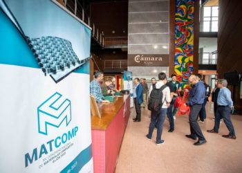 Detrás de un Congreso en Gijón (IV): El documento de candidatura, la clave para conseguir una reunión