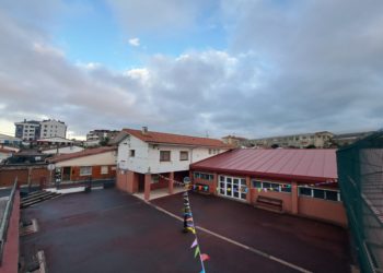 Santa Bárbara reforesta: el barrio abrió sus fiestas con una carrera para promover la actividad física y el medio ambiente