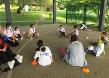 Movimiento ‘Sin Límites’ estas Navidades