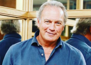 El polémico paso de Bertín Osborne por Gijón: «Me habéis fulminado todo el verano… ¡Dejadme en paz!»