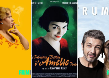 Descubre películas gratis con tu tarjeta ciudadana de Gijón