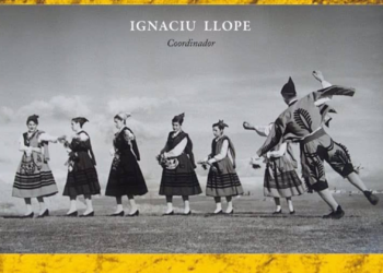 Se publica ‘El celtismu musical asturianu’, un ensayo donde diferentes expertos analizan este fenómeno musical