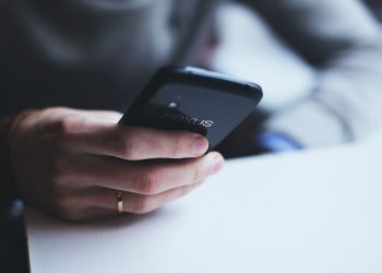 ‘Competencias digitales transversales’, el proyecto con el que Gijón opta a 560.300 euros de fondos europeos