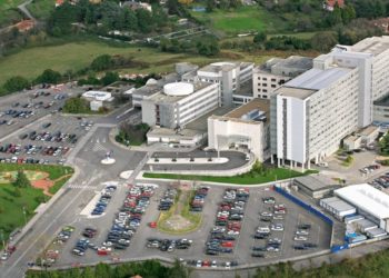 La sanidad pública gana a la privada en preferencia, según el CIS