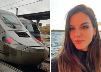 La Variante le juega una mala pasada a Ana Francisco