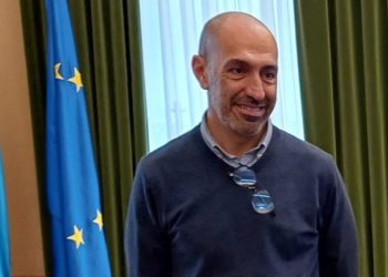 Abrir la plaza de toros a espectáculos, potenciar Gijón Life y mejorar el FICX, apuestas de Divertia para 2024