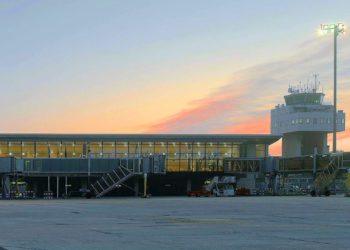 Huelga en Iberia por Navidad: CCOO y UGT convocan paros para las fechas clave