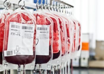 El Centro de Sangre y Tejidos llama a la «solidaridad» de Asturias ante la creciente demanda