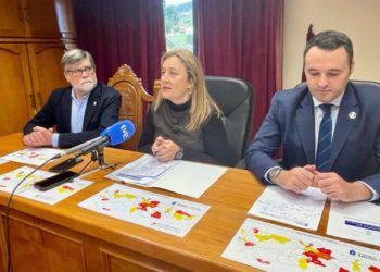 El Principado creará en 2024 quince centros de 0 a 3 en treinta concejos y asumirá la gestión de otros dieciséis