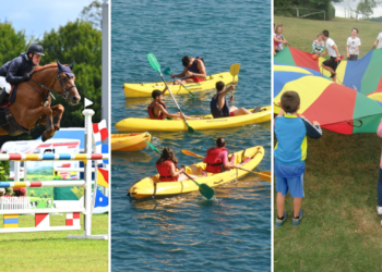 El PDM presenta cifras récord para el próximo año