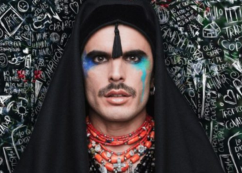 ‘Cómo ye’, de Rodrigo Cuevas, entre las 10 mejores canciones del 2023