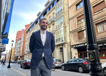 ASPRUSA: «Hay más necesidad y peticiones de vivienda nueva que la oferta existente en el mercado»