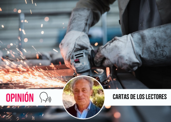 Industria en Asturias