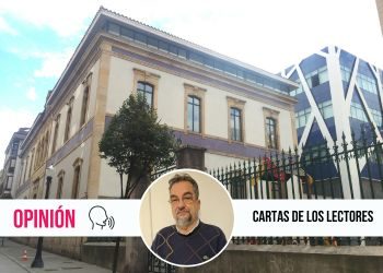 Aquellos maestros del Colegio Nacional Jovellanos (1965-1969)