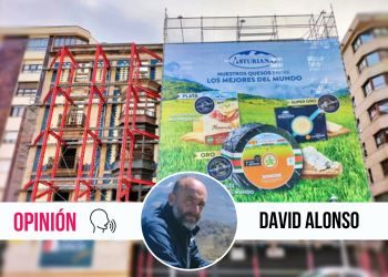 Edificios y artificios