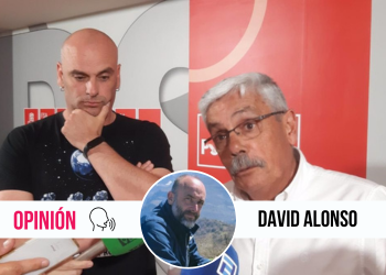 El PSOE intimista de Gijón