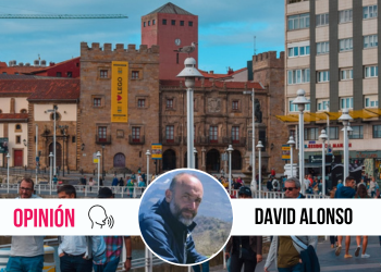 Los ninis de la inversión pública