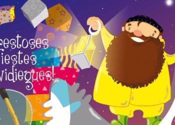 L’Anguleru visitará la Junta General del Principado por primera vez en su historia