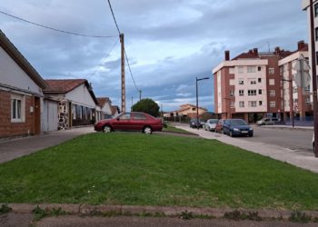 De no tener programación de Navidad a recibir al príncipe Aliatar… En moto