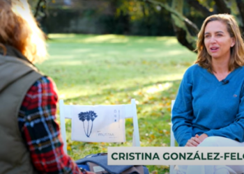 Mutitaa, la marca sostenible que “cambia vidas”