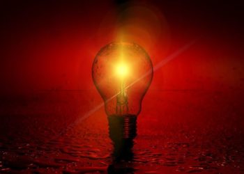 Las empresas gijonesas, en la cresta de la inversión en I+D+i